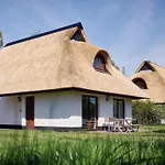 Im Der Valk In Linstow Ferienhaus *