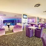 Im Der Valk In Linstow Ferienhaus