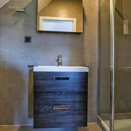 Im Der Valk In Linstow Dobbin-Linstow