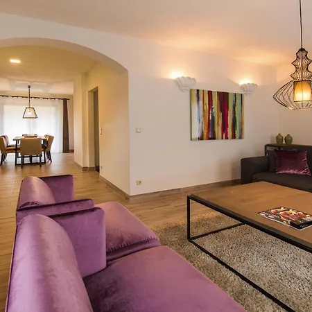 Im Der Valk In Linstow Dobbin-Linstow