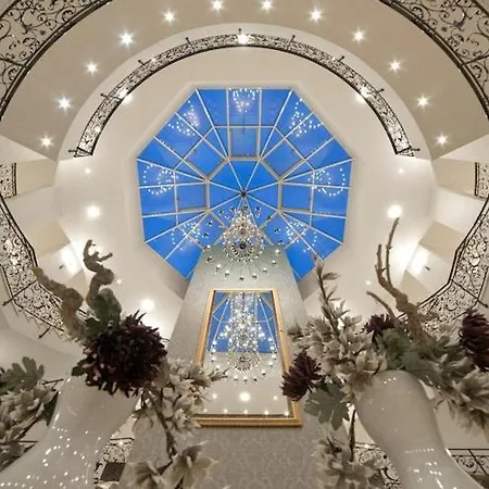 Im Der Valk In Linstow Hébergement de vacances Dobbin-Linstow