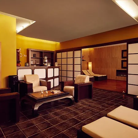 Hébergement de vacances Im Der Valk In Linstow *